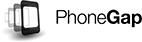 no-image
