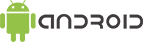 no-image