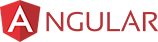 no-image