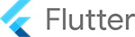 no-image