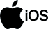 no-image
