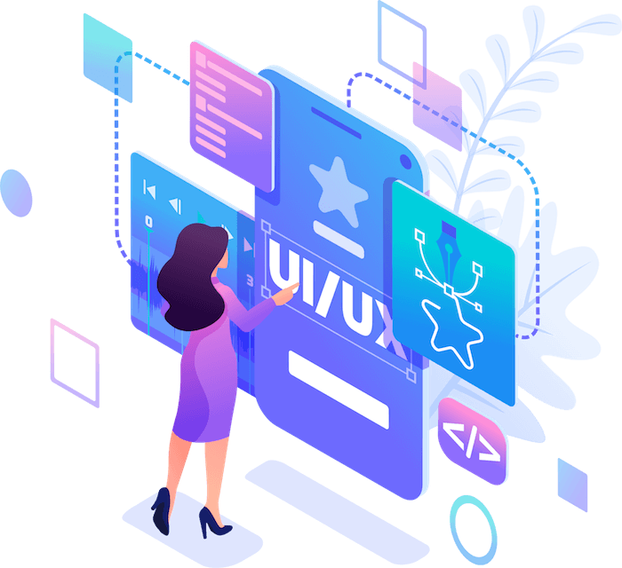 no-image